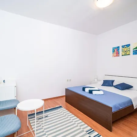 Marija Apartment Dubrovnik
