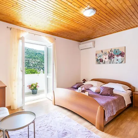 Marija Apartment Dubrovnik