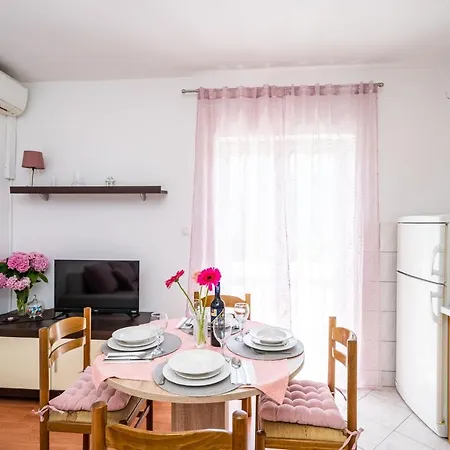 Apartment Marija Dubrovnik