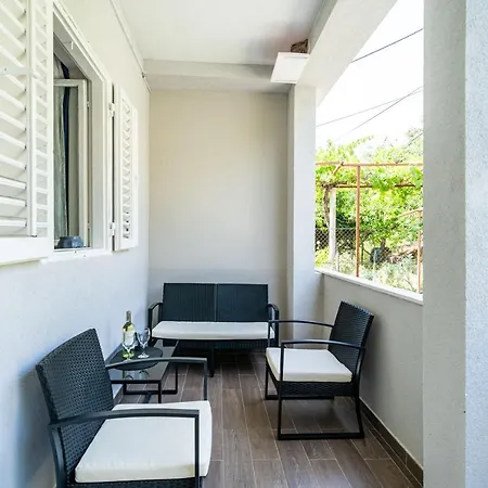 Marija Apartment Dubrovnik