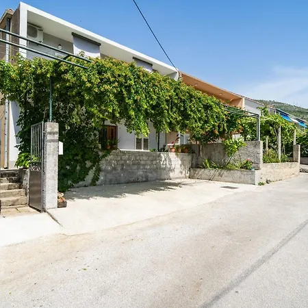 Marija Apartment Dubrovnik
